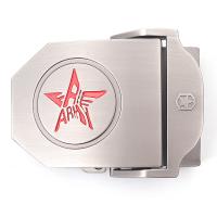 uploads/erp/collection/images/Belts/Flying Art/XU0788007/img_b/XU0788007_img_b_3